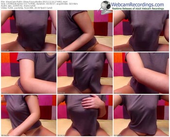 xlovecam-juicyboobs-webcam-show-12_10_2015-17_49_51