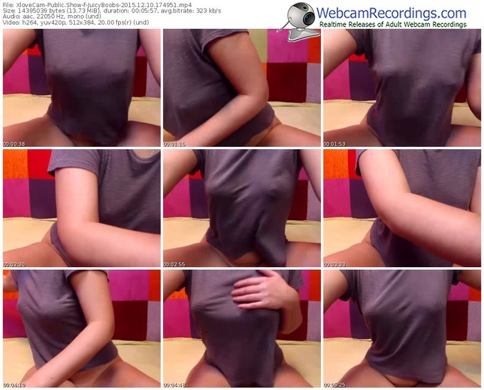 xlovecam-juicyboobs-webcam-show-12_10_2015-17_49_51