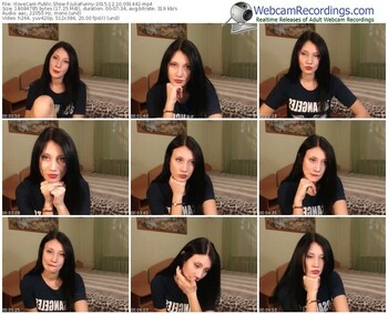 xlovecam-juliafunny-webcam-show-12_10_2015-09_14_42