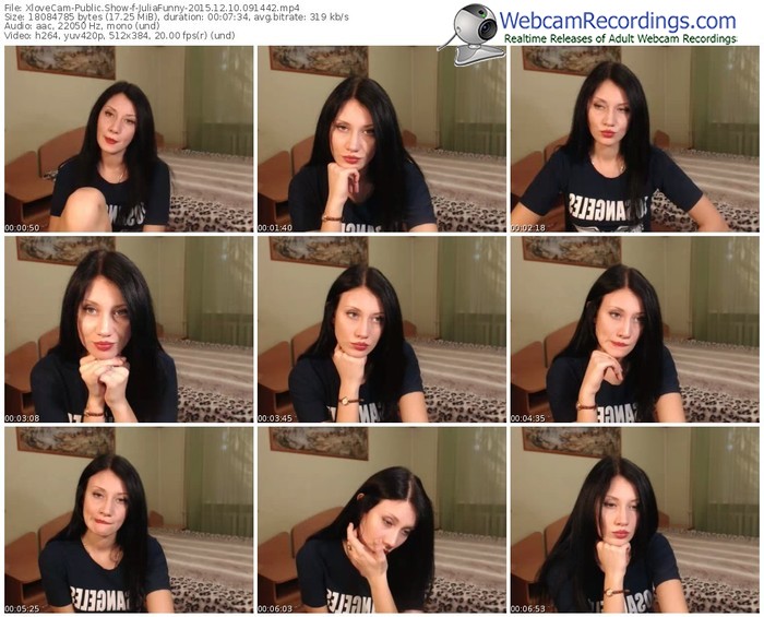 xlovecam-juliafunny-webcam-show-12_10_2015-09_14_42