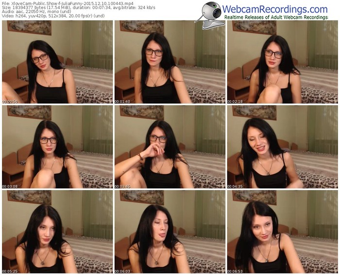 xlovecam-juliafunny-webcam-show-12_10_2015-10_04_43