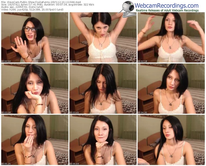 xlovecam-juliafunny-webcam-show-12_10_2015-11_19_44