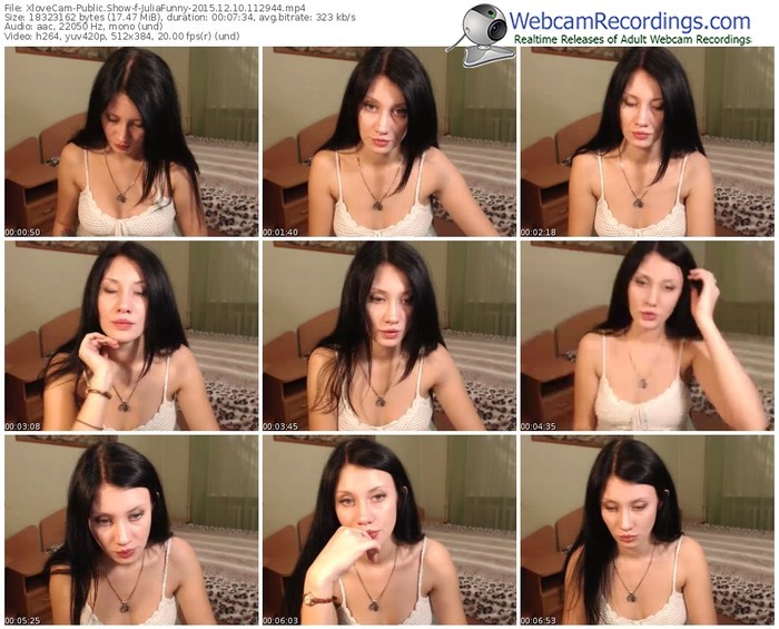 xlovecam-juliafunny-webcam-show-12_10_2015-11_29_44
