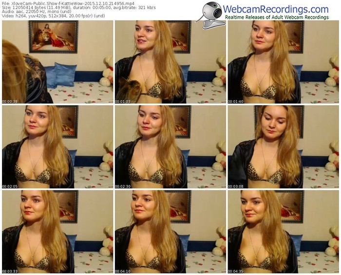 xlovecam-kattiewow-webcam-show-12_10_2015-21_49_56