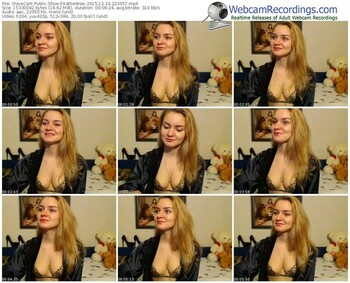 xlovecam-kattiewow-webcam-show-12_10_2015-22_39_57