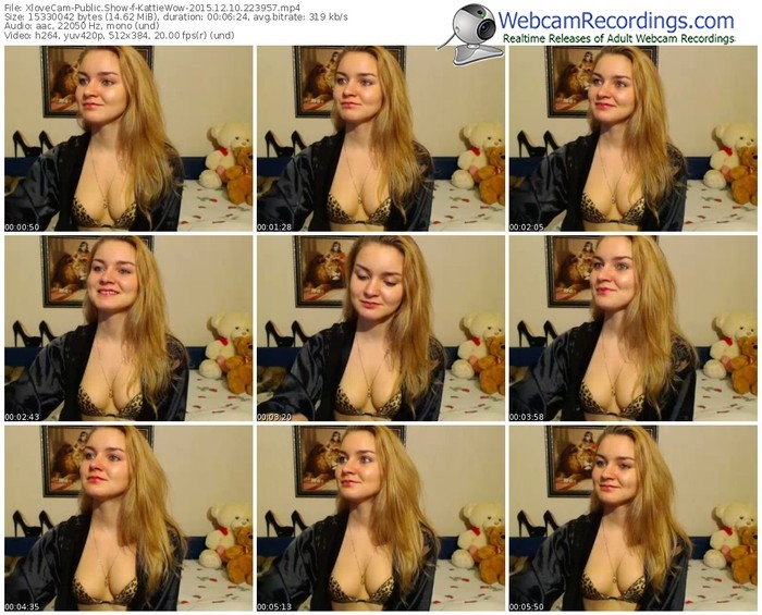xlovecam-kattiewow-webcam-show-12_10_2015-22_39_57