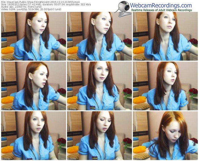 xlovecam-kirafervent-webcam-show-12_10_2015-21_04_55