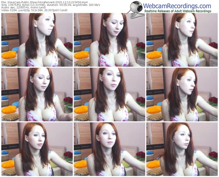 xlovecam-kirafervent-webcam-show-12_10_2015-21_54_56