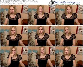 xlovecam-krystalblond-webcam-show-12_10_2015-20_14_54