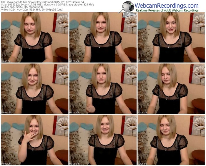 xlovecam-krystalblond-webcam-show-12_10_2015-20_14_54