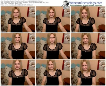 xlovecam-krystalblond-webcam-show-12_10_2015-20_24_54