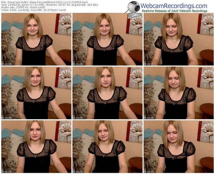 xlovecam-krystalblond-webcam-show-12_10_2015-20_24_54