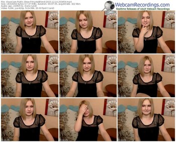 xlovecam-krystalblond-webcam-show-12_10_2015-20_34_54