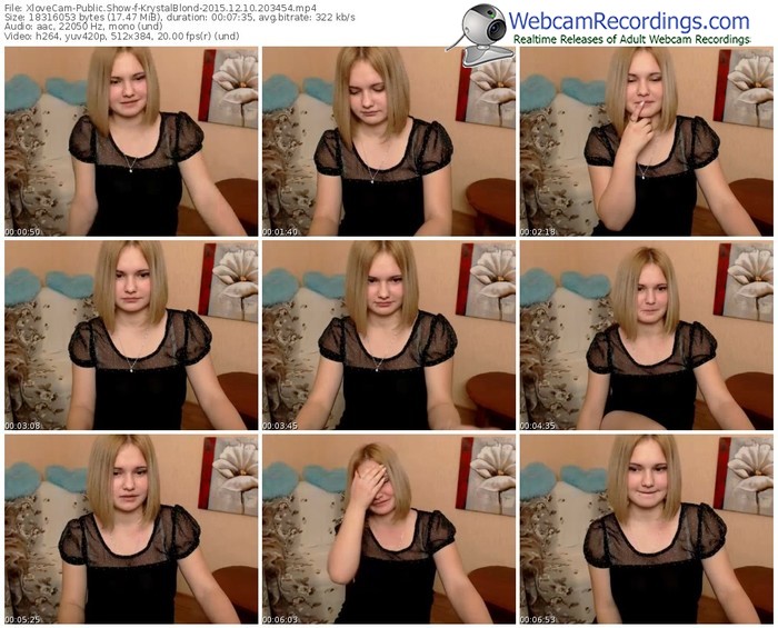 xlovecam-krystalblond-webcam-show-12_10_2015-20_34_54