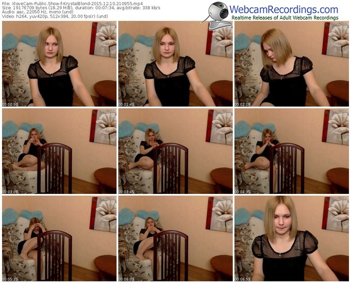 xlovecam-krystalblond-webcam-show-12_10_2015-21_09_55
