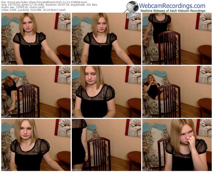 xlovecam-krystalblond-webcam-show-12_10_2015-23_39_58