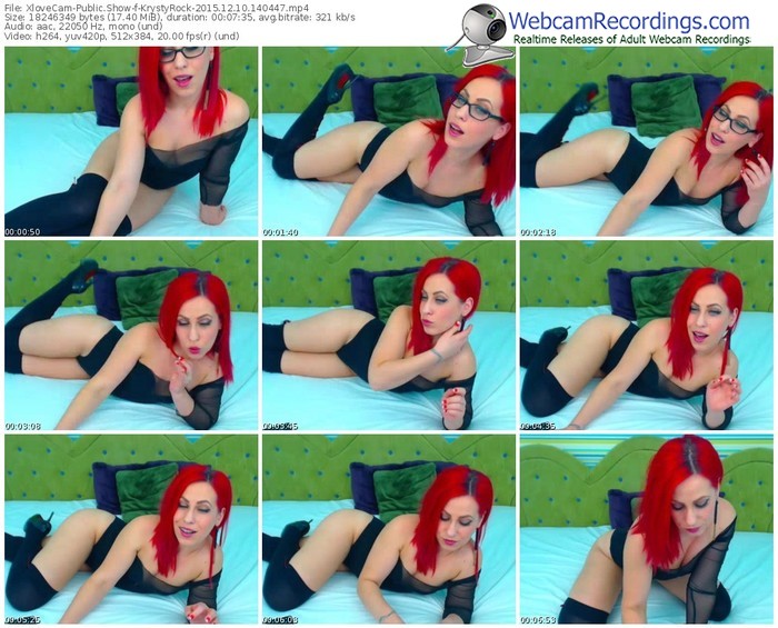xlovecam-krystyrock-webcam-show-12_10_2015-14_04_47