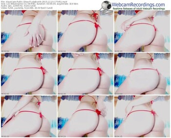 xlovecam-lalaexotik-webcam-show-12_10_2015-17_54_51