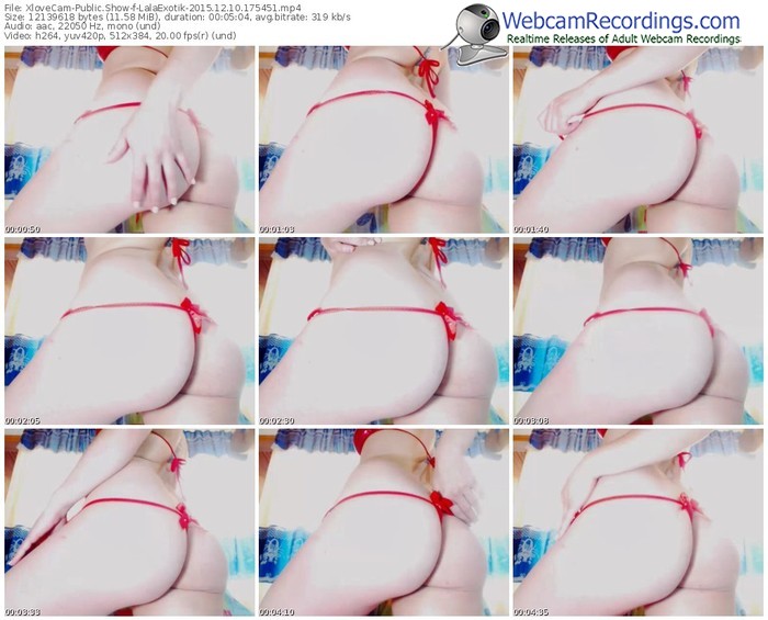 xlovecam-lalaexotik-webcam-show-12_10_2015-17_54_51