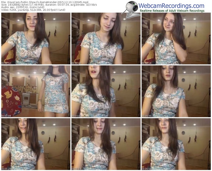 xlovecam-liberiawonder-webcam-show-12_10_2015-12_09_45