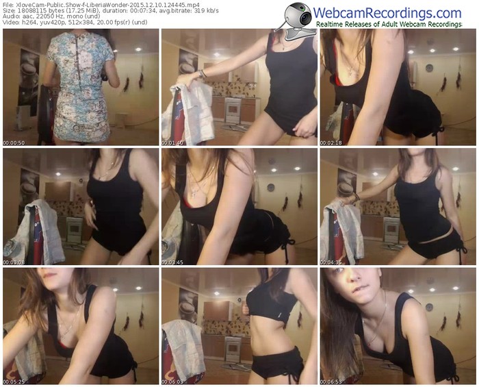 xlovecam-liberiawonder-webcam-show-12_10_2015-12_44_45