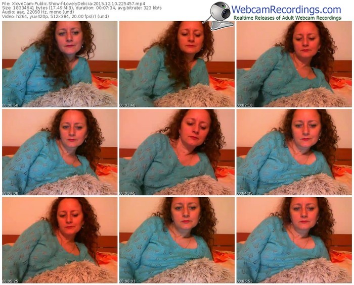 xlovecam-lovelydelicia-webcam-show-12_10_2015-22_54_57