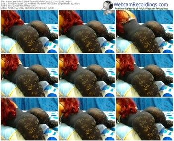 xlovecam-lovelydhara-webcam-show-12_10_2015-01_39_33