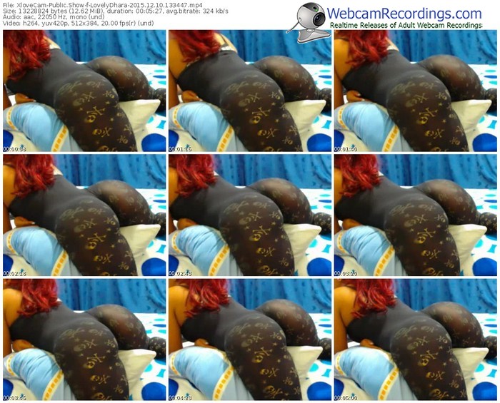xlovecam-lovelydhara-webcam-show-12_10_2015-13_34_47