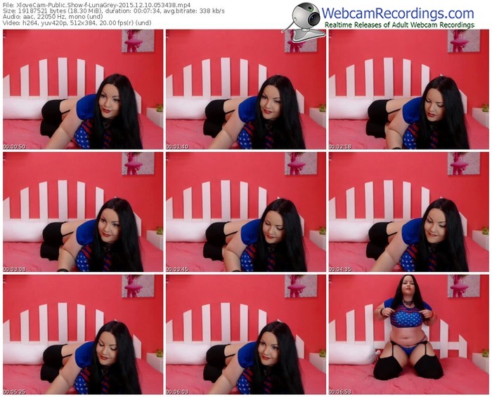 xlovecam-lunagrey-webcam-show-12_10_2015-05_34_38