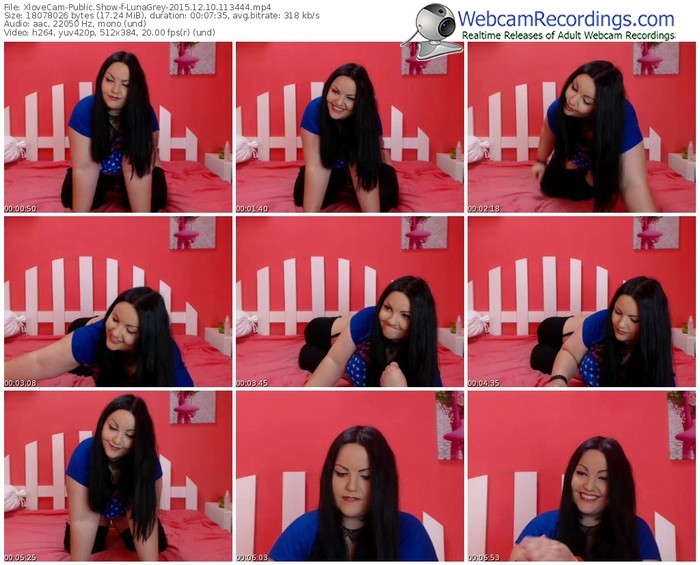 xlovecam-lunagrey-webcam-show-12_10_2015-11_34_44