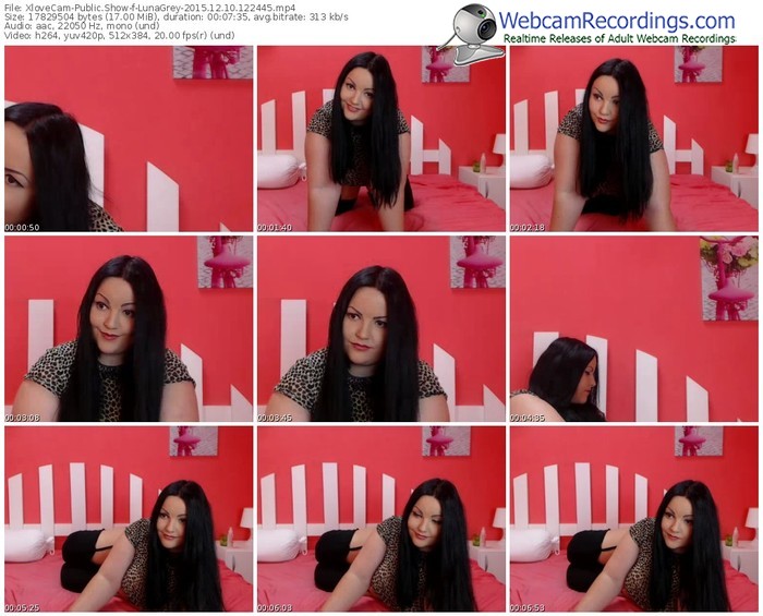 xlovecam-lunagrey-webcam-show-12_10_2015-12_24_45
