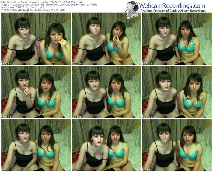 xlovecam-luvaffair-webcam-show-12_10_2015-20_29_54
