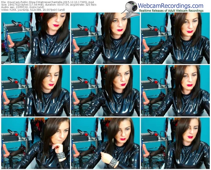 xlovecam-maitressechantelle-webcam-show-12_10_2015-17_39_51