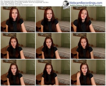 xlovecam-mariancandy-webcam-show-12_10_2015-20_09_54