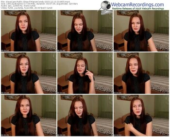 xlovecam-mariancandy-webcam-show-12_10_2015-21_04_55