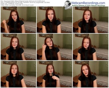xlovecam-mariancandy-webcam-show-12_10_2015-21_34_55