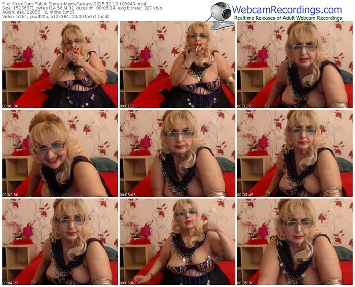 xlovecam-martafantasy-webcam-show-12_10_2015-10_09_43