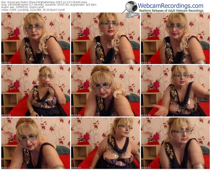xlovecam-martafantasy-webcam-show-12_10_2015-10_24_43