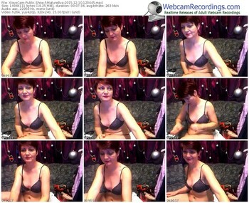 xlovecam-matureeva-webcam-show-12_10_2015-12_04_45