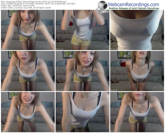 xlovecam-mayalovely-webcam-show-12_10_2015-05_39_38