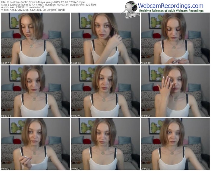 xlovecam-mayalovely-webcam-show-12_10_2015-07_39_40