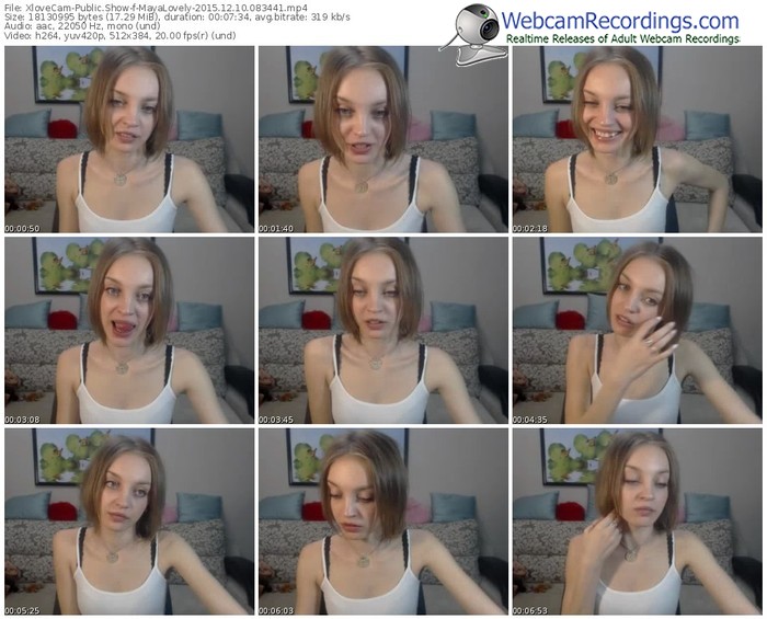 xlovecam-mayalovely-webcam-show-12_10_2015-08_34_41