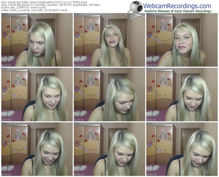 xlovecam-melissafire-webcam-show-12_10_2015-17_54_51