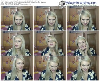 xlovecam-melissafire-webcam-show-12_10_2015-20_24_54