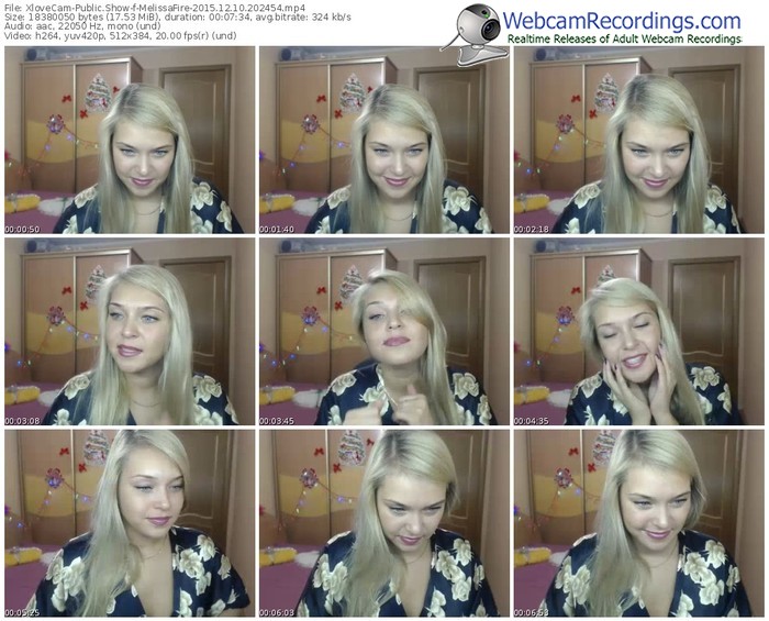 xlovecam-melissafire-webcam-show-12_10_2015-20_24_54