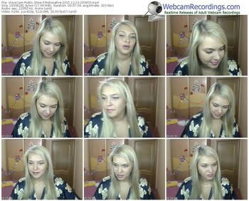 xlovecam-melissafire-webcam-show-12_10_2015-20_59_55