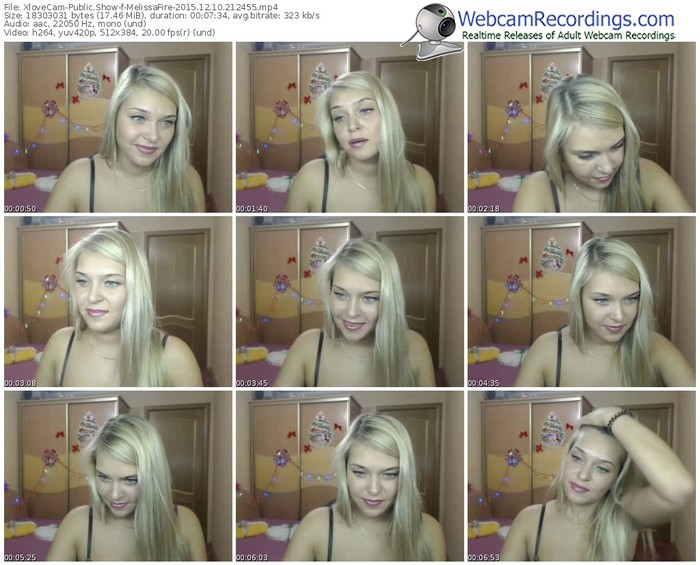 xlovecam-melissafire-webcam-show-12_10_2015-21_24_55