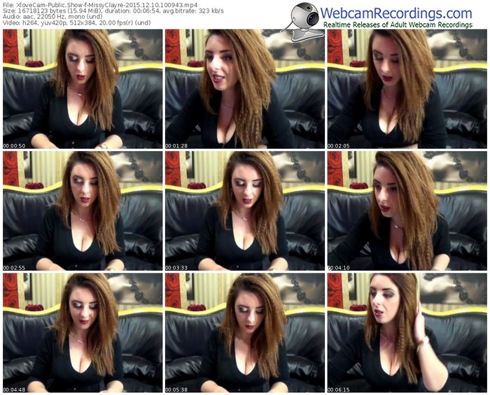 xlovecam-missyclayre-webcam-show-12_10_2015-10_09_43