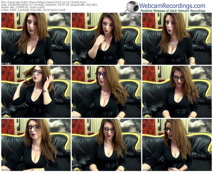 xlovecam-missyclayre-webcam-show-12_10_2015-12_24_45