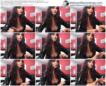 xlovecam-mistresseden-webcam-show-12_10_2015-12_29_45